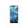 Nokia 7.1 Dual SIM niebieski - 454746 - zdjęcie 2